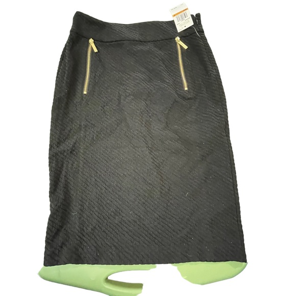Michael Kors skirt size Small - Picture 7 of 14